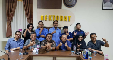 ilustrasi hubungan kerja