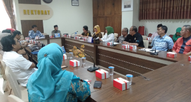 membuat sistem yang unggul