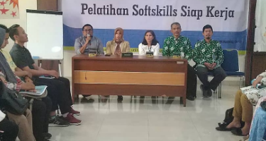PHRD JATENG