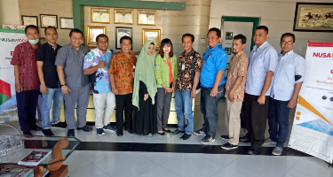 PHRD Jateng