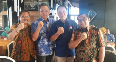 phrd jateng