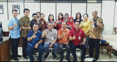 phrd jateng