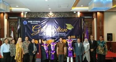 phrd jateng