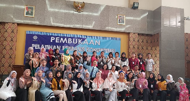 phrd jateng