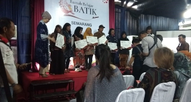phrd jateng