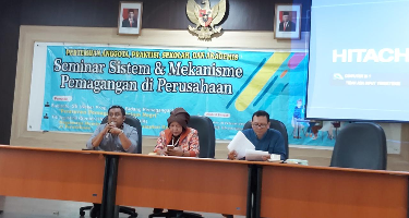 phrd jateng