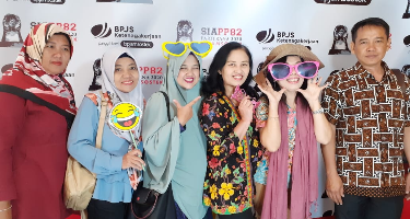 phrd jateng