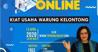 phrd jateng